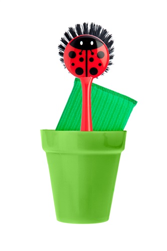 Showroomprive.it Vigar 5,60 euro.jpg