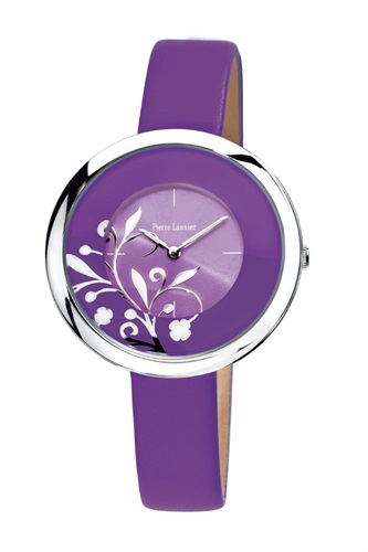 Showroomprive.it Divinity Collection Pierre Lanier 25 euro.jpg