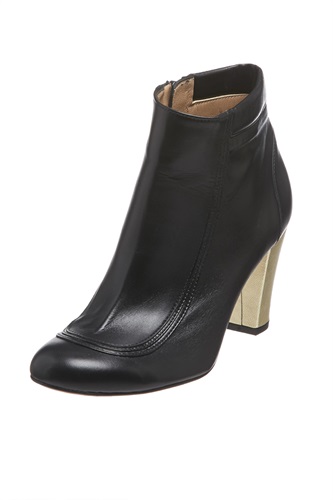 Showroomprive.it - Sexy - Ellips