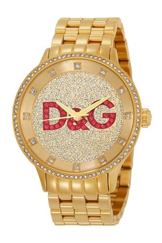 Showroomprive.it Dolce & Gabanna 145€