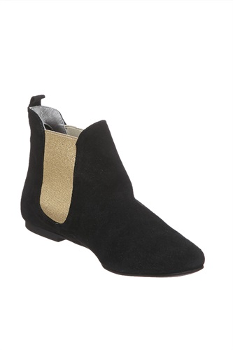 Showroomprive.it Dandy Ippon Vintage