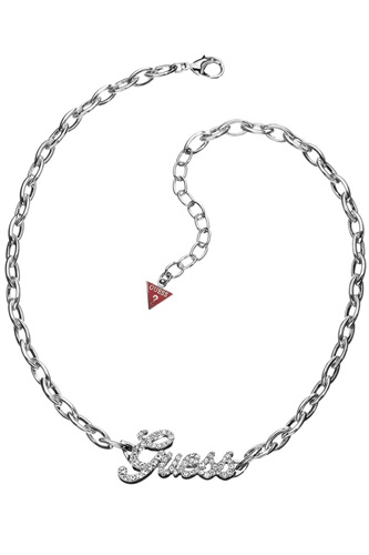 Showroomprive.it Guess 36 euro.jpg