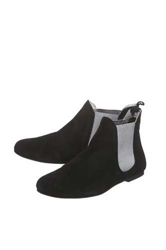 Showroomprive.it Dandy Ippon Vintage