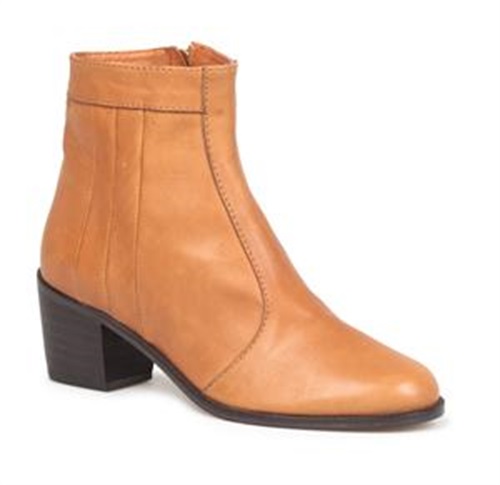 Showroomprive.it Classique Emma Go