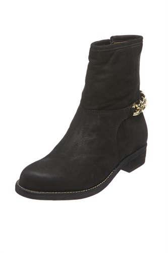 Showroomprive.it Rock Nubikk