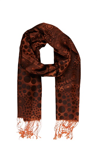 Showroomprive.itDivinity Collection Georges Rech 10 euro.jpg