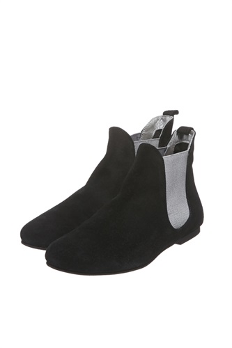 Showroomprive.it Dandy Ippon Vintag