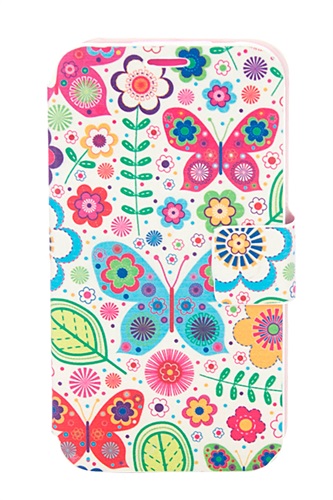 Showroomprive.it Funda Galaxy S5 7,30 euro (2).jpg