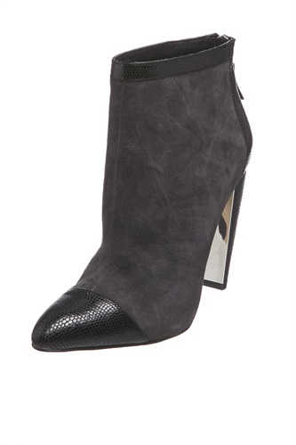 Showroomprive.it Sexy French Connection