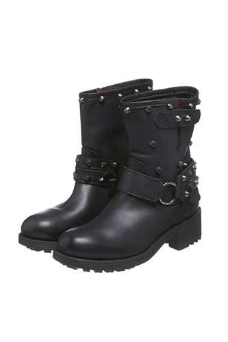 Showroomprive.it Rock Ann Tuil