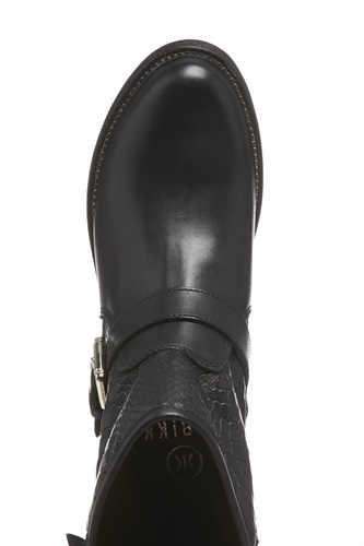 Showroomprive.it Rock Nubikk