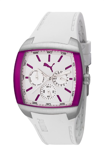 Showroomprive.it Puma 56 euro.jpg