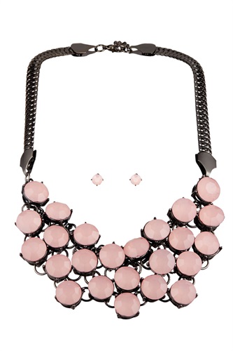 Showroomprive.it Red Bananas 10 euro(3).jpg