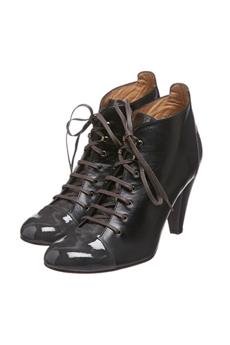 Showroomprive.it Classique Ellips