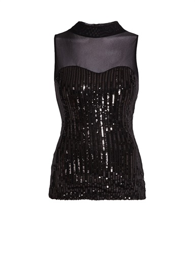 Showroomprive.it Morgan 18€