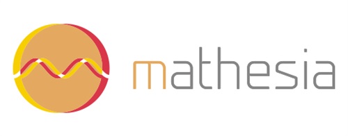 www.mathesia.com