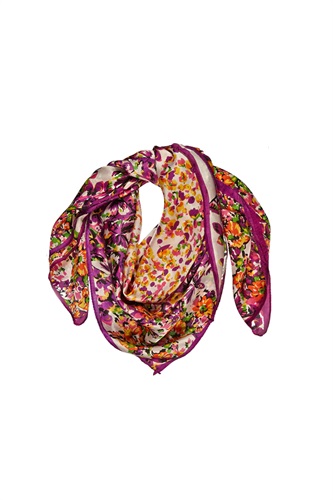 Showroomprive.it Renato Nucci 19 euro.jpg