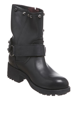 Showroomprive.it Rock Ann Tuil