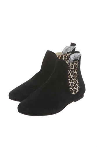 Showroomprive.it Dandy Ippon Vintage