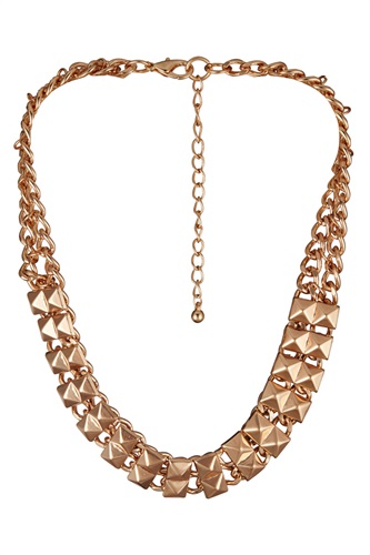 Showroomprive.it red Bananas 7,70€