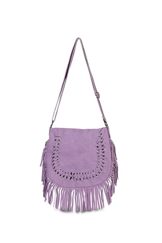 Showroomprive.it Jus D'Orange 36 euro (3).jpg