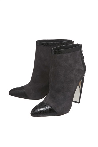 Showroomprive.it Sexy French Connection