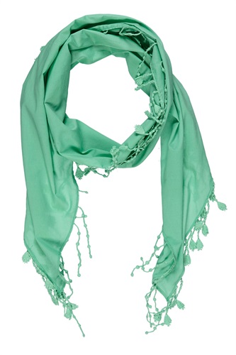 Showroomprive.it R867 7,80 euro.jpg