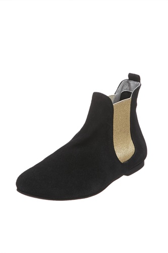 Showroomprive.it Dandy Ippon Vintage