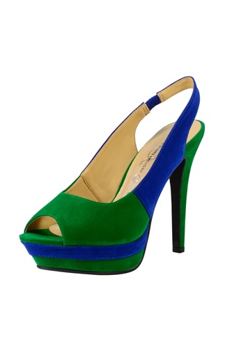 Showroomprive.it The Divine Factory 15 euro