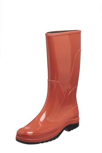 Showroomprive.it Weekend AJS