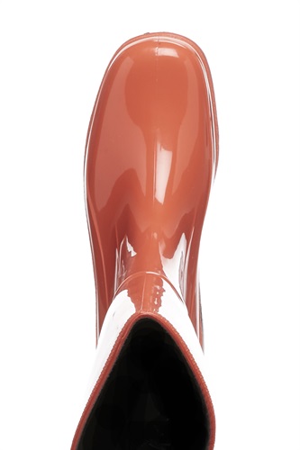 Showroomprive.it Weekend AJS