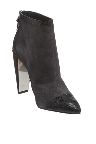 Showroomprive.it French Connection