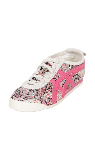 Showroomprive.it Onitsuka Tiger 18 euro.jpg