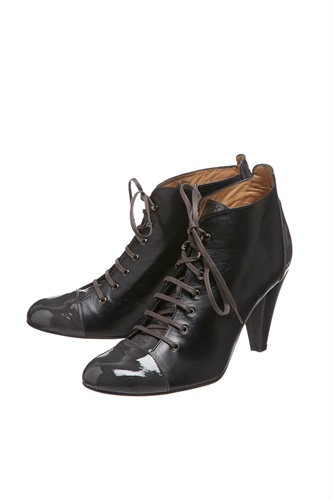 Showroomprive.it Classique Ellips