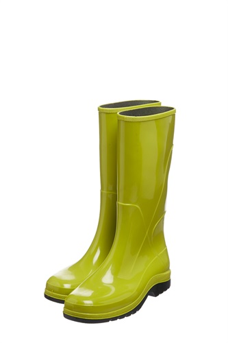 Showroomprive.it Weekend AJS