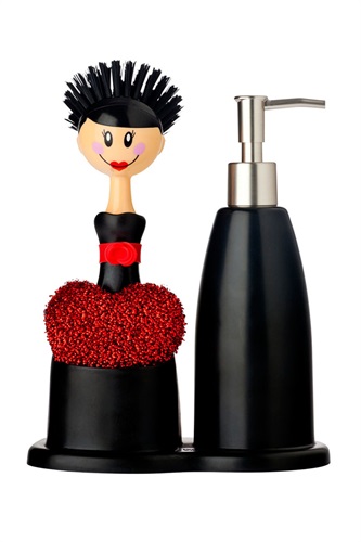 Showroomprive.it Vigar 9,20 euro.jpg