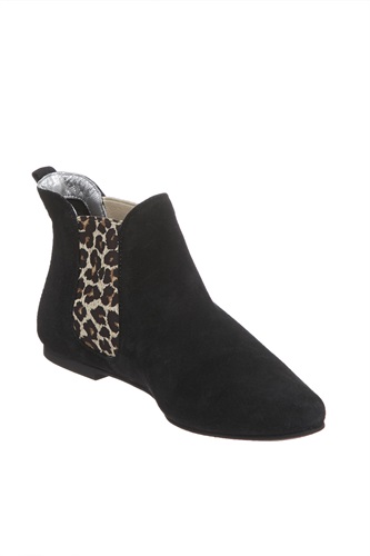 Showroomprive.it Dandy Ippon Vintage