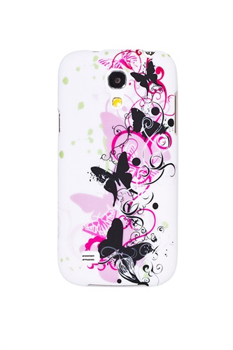 Showroomprive.it_Accessori Samsung 5,10€