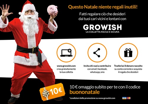 growish-natale.jpg
