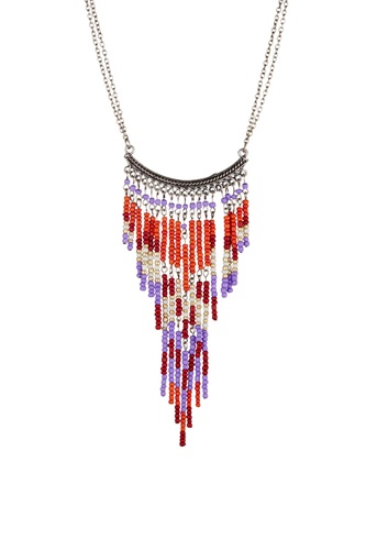 Showroomprive.it Red Bananas 7,30 euro (3).jpg