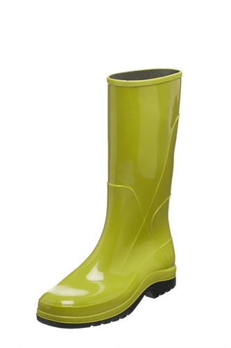 Showroomprive.it Weekend AJS