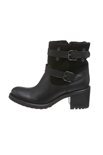 Showroomrpive.it Rock Ann Tuil