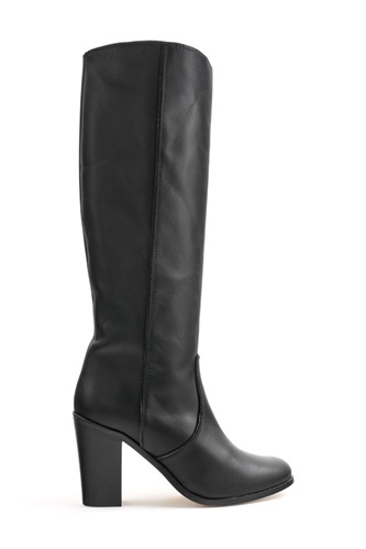 Showroomprive.it Classique Emma Go