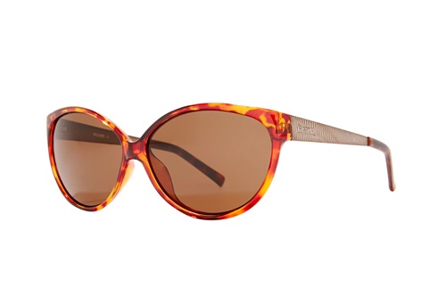 Showroomprive.it Missoni 37 euro.jpg