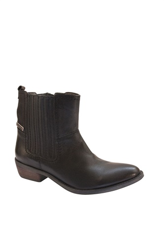 Showroomprive.it Folk Les Tropeziennes