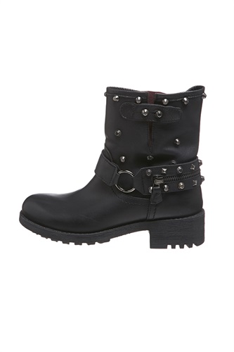 Showroomprive.it Rock Ann Tuil