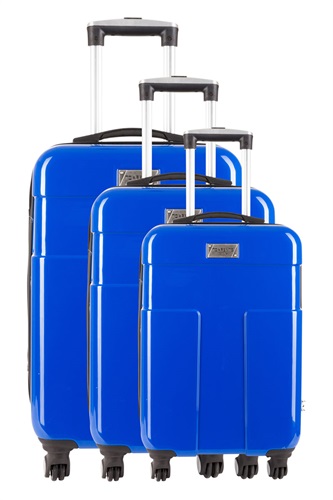 Showroomprive.it Torrente 142 euro (2).jpg