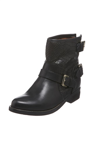 Showroomprive.it Rock Nubikk