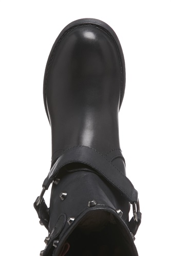 Showroomprive.it Rock Ann Tuil