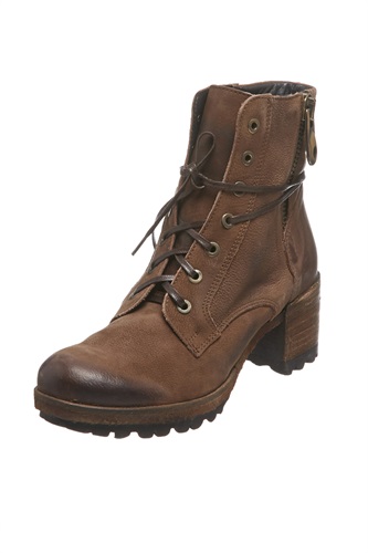 Showroomprive.it Folk Wojas